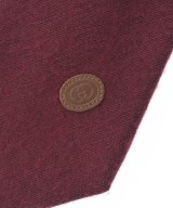 GUCCI（グッチ）ネクタイ 赤 サイズ:- メンズ/2200686408024