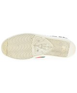 GUCCI（グッチ）スニーカー 白 サイズ:EU36(22.5cm位) レディース/2200689936067