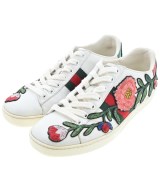 GUCCI スニーカー
