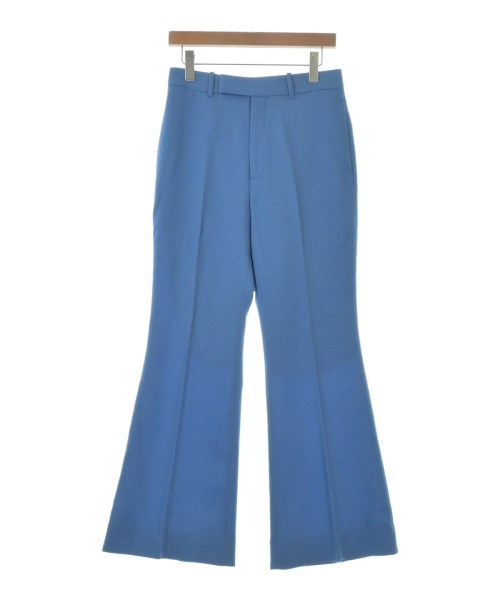 GUCCI(グッチ)のその他 サイズ:40(M位) 36,100円