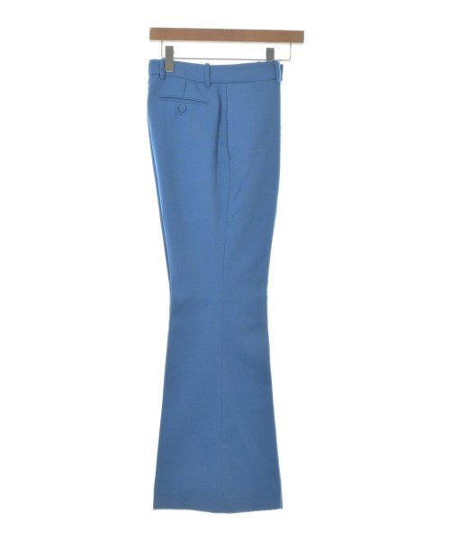 GUCCI（グッチ）その他 青 サイズ:40(M位) レディース/2200692500019
