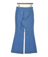 GUCCI（グッチ）その他 青 サイズ:40(M位) レディース/2200692500019