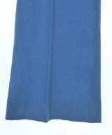 GUCCI（グッチ）その他 青 サイズ:40(M位) レディース/2200692500019