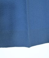 GUCCI（グッチ）その他 青 サイズ:40(M位) レディース/2200692500019