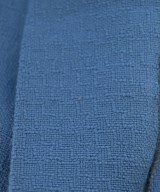GUCCI（グッチ）その他 青 サイズ:40(M位) レディース/2200692500019