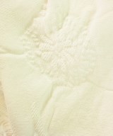 GUCCI（グッチ）ミニスカート 白 サイズ:-(S位) レディース/2200692598054