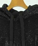 GUCCI（グッチ）ワンピース 黒 サイズ:XXS レディース/2200692598061