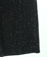 GUCCI（グッチ）ワンピース 黒 サイズ:XXS レディース/2200692598061