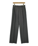 GUCCI スラックス