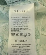 GUCCI（グッチ）ブラウス 白 サイズ:38(S位) レディース/2200692524015