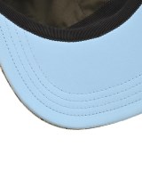 GUCCI（グッチ）キャップ ベージュ サイズ:- レディース/2200692524039