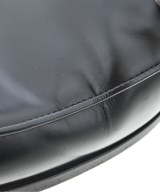 GUCCI（グッチ）ビジネス・ドレスシューズ 黒 サイズ:UK8(26.5cm位) メンズ/2200692942109