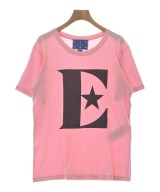GUCCI Tシャツ・カットソー