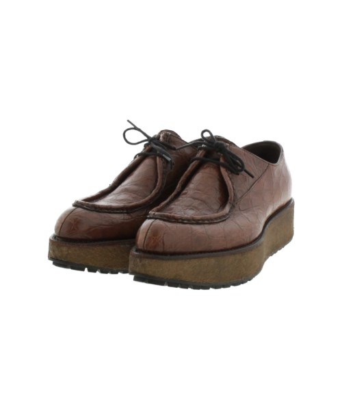 プラダ(PRADA)のPRADA シューズ（その他）