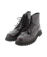 PRADA ブーツ