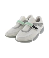 PRADA スニーカー