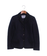 PRADA Blazers/Suit jackets