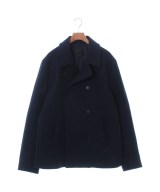 PRADA ピーコート
