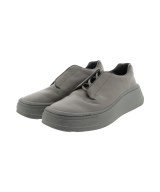 PRADA スニーカー