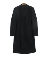 PRADA チェスターコート