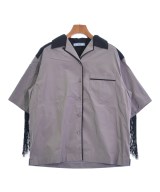 PRADA カジュアルシャツ