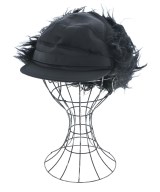 PRADA キャップ