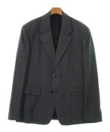 PRADA ジャケット