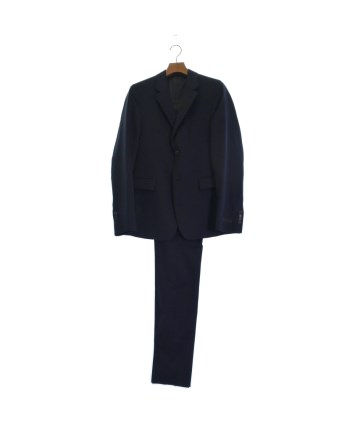 PRADA 90s 00s プラダ ウール テーラード パンツ スーツ 48 PRADA 90s 00s プラダ ウール テーラード パンツ スーツ 48