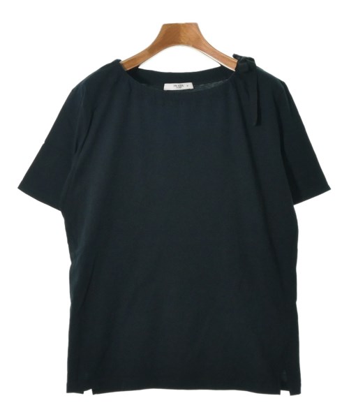 プラダ(PRADA)のPRADA Tシャツ・カットソー