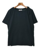 PRADA Tシャツ・カットソー