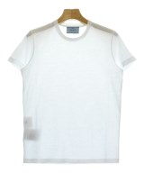 PRADA Tシャツ・カットソー