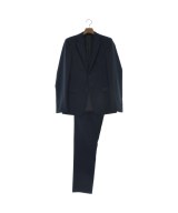 PRADA セットアップ・スーツ（その他）