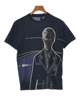 PRADA Tシャツ・カットソー