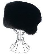 PRADA 帽子（その他）