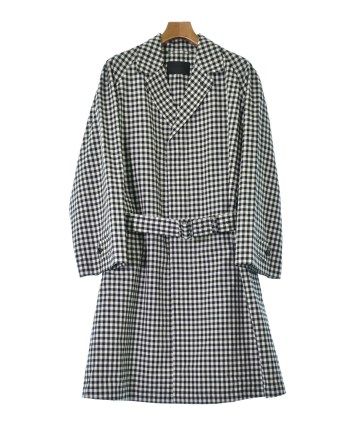 PRADA（プラダ）その他 黒 サイズ:48(L位) メンズ/2200379057010