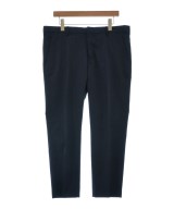 PRADA スラックス