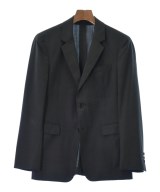 PRADA テーラードジャケット