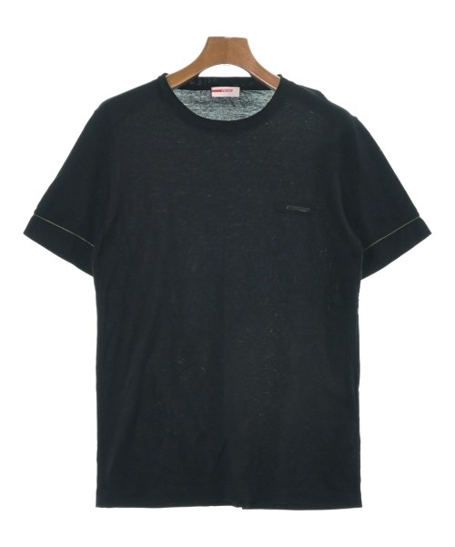 プラダ(PRADA)のPRADA Tシャツ・カットソー