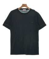 PRADA Tシャツ・カットソー
