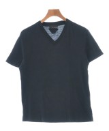PRADA Tシャツ・カットソー