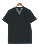 PRADA Tシャツ・カットソー