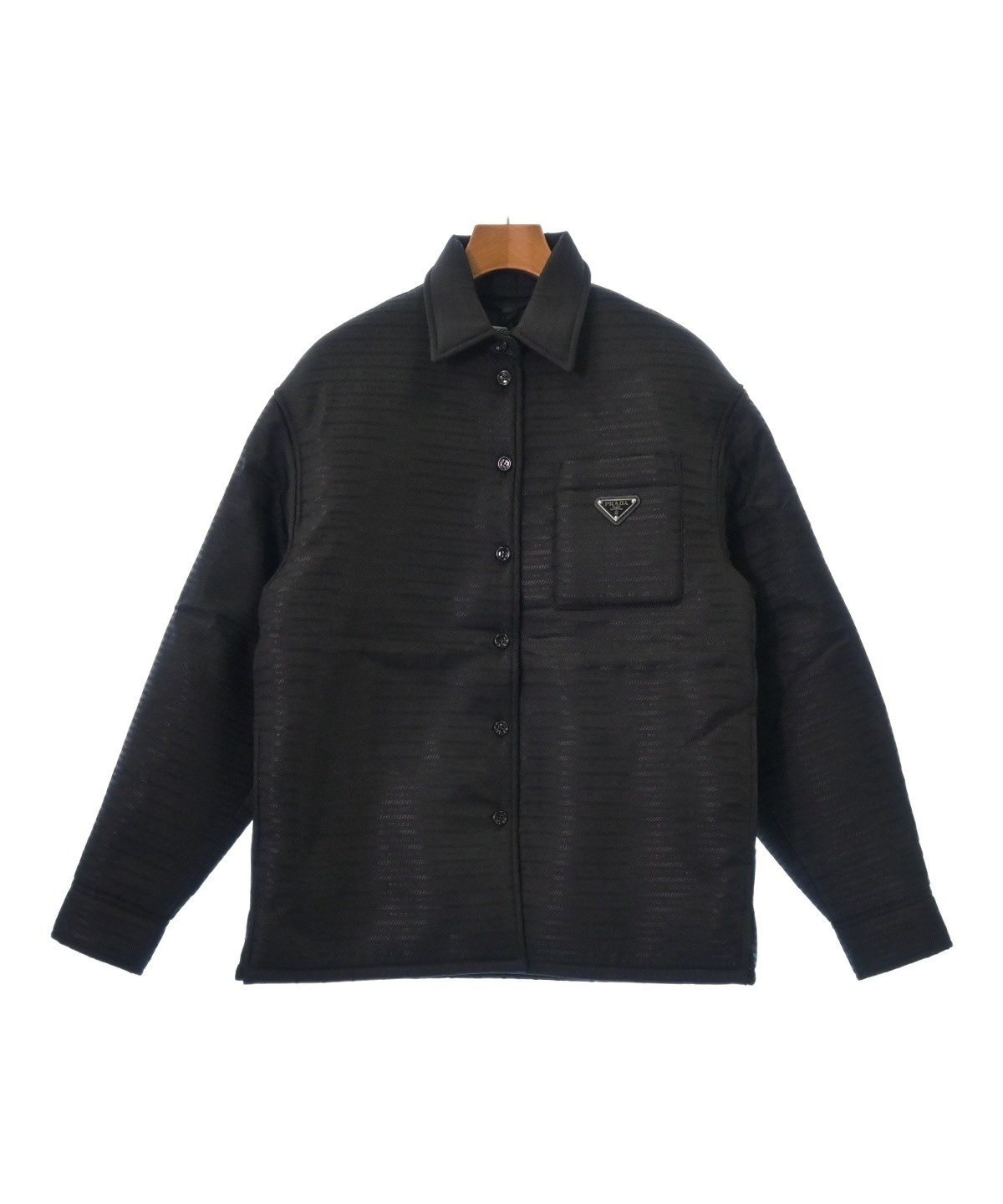 その他 RAKUTAO138258 Kics LEGGDURA RACING Shell Type Nut