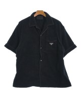 PRADA カジュアルシャツ