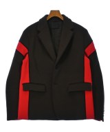 PRADA ジャケット
