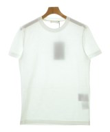 PRADA Tシャツ・カットソー