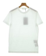 PRADA Tシャツ・カットソー