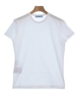 PRADA Tシャツ・カットソー