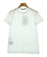 PRADA Tシャツ・カットソー
