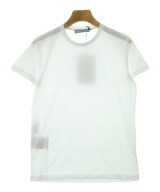 PRADA Tシャツ・カットソー