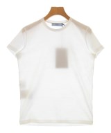 PRADA Tシャツ・カットソー